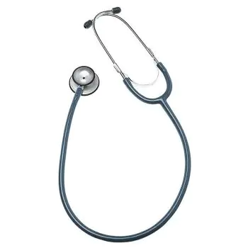 Riester Duplex stethoscope