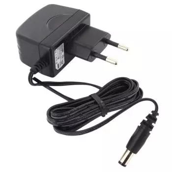 Microlife adapter