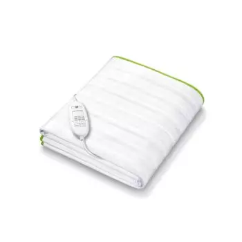 Beurer TS 15 heated underblanket