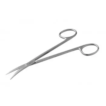 Kelly scissors sharp curves Holtex