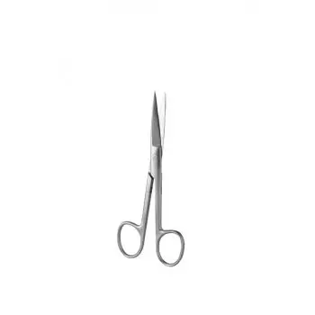 Sharp scissors rights Holtex