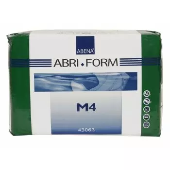 Abri Form Premium Adult night nappies