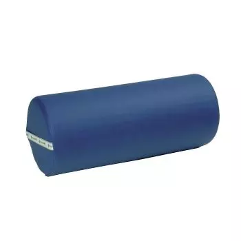 Ecopostural Large bolster A4436