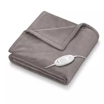 Beurer HD 75 Cosy heated overblanket