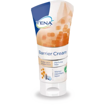 Tena Barrier Cream 150 ml
