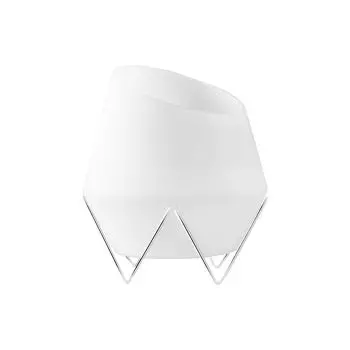 Lanaform LA120319 Borneo essential oil diffuser