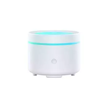 Lanaform Fidji essential oil diffuser