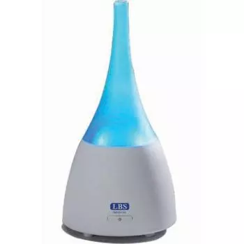 Essential oil diffuser LBS