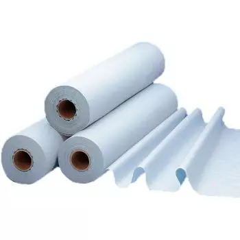 Hartmann Valaroll Couch Rolls (12 rolls)