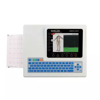 Cardiovit AT-102 Schiller