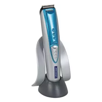  Lanaform Ultra Shaver LA130406