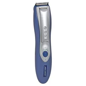  Lanaform Hair Trimmer LA130404