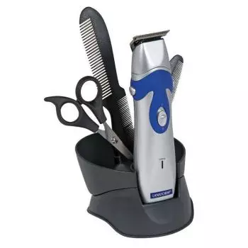 Lanaform Multi Shaver LA130407