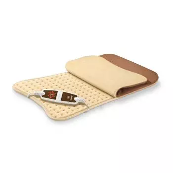 Heating pad Beurer HK 115 Cosy 