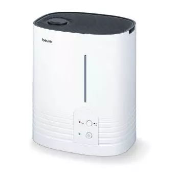 Beurer LB 55 air humidifier