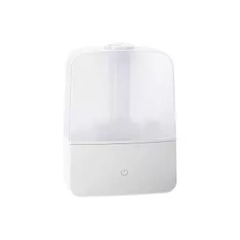 LA120123 Lanaform air humidifier 