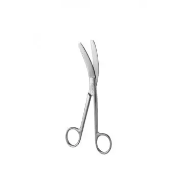 Scissors Vezien Holtex 17 cm