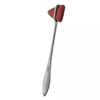 Taylor reflex hammer Holtex 19 cm