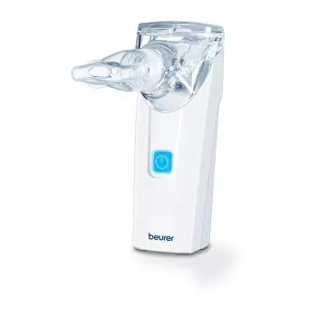 Beurer IH 55 nebuliser