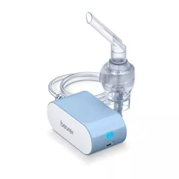 Beurer IH 60 nebuliser