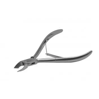 Envie clamp, 11.5 cm holtex