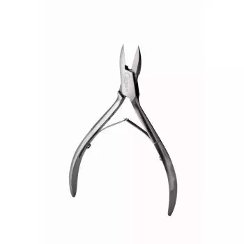 Ingrown Nail Clippers , 13 cm Holtex