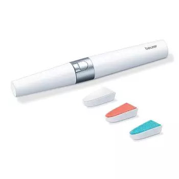 Beurer MP 18 nail care kit 