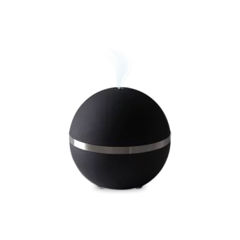 Lanaform Mili essential oil diffuser 