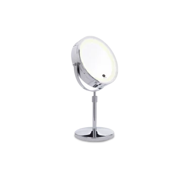 Lanaform Magnifying Mirror X10 