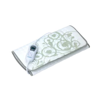 Lanaform LA180112 heating pad