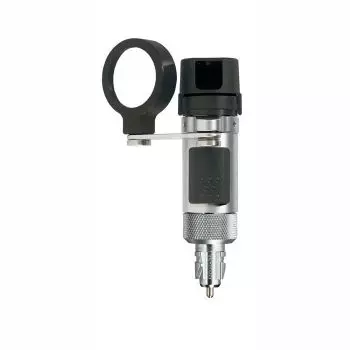 Heine HSL 150 HAND-HELD SLIT LAMP 150 without handle