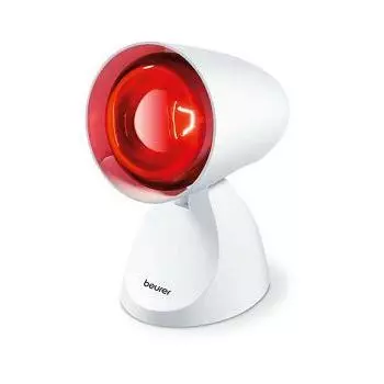 Beurer IL 11 infrared lamp