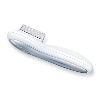 Beurer HT 15 lice comb
