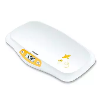 Babycare scales Beurer JBY80