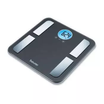 Beurer BF 195 diagnostic bathroom scale