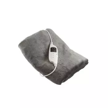 Lanaform heating overblanket LA180105