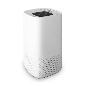 Lanaform air purifier LA120209