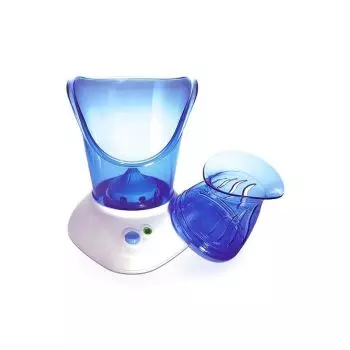Facial Care Sauna Lanaform LA 131203