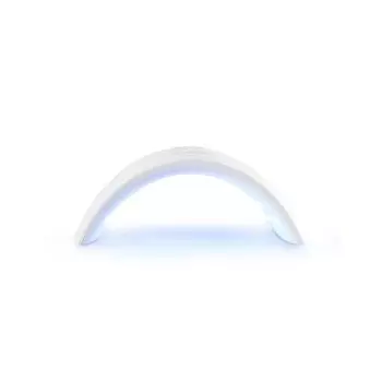 Lanaform nail lamp dryer