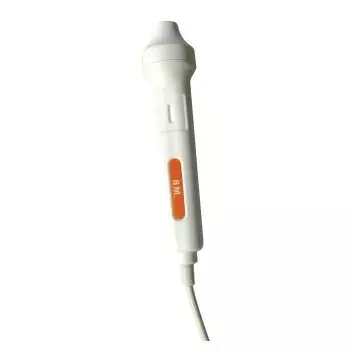 8 MHz vascular probe for fetal doppler  Colson