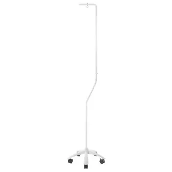 Skeleton: Metal Hanging Stand compl. 1013913