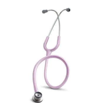 3M Littmann Classic II Neonatal stethoscope