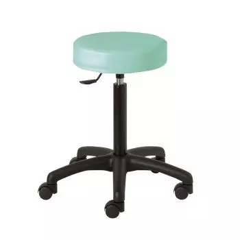 Stool Prisca Two Falkland Carina