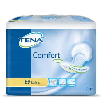 TENA Comfort Extra pack of 40