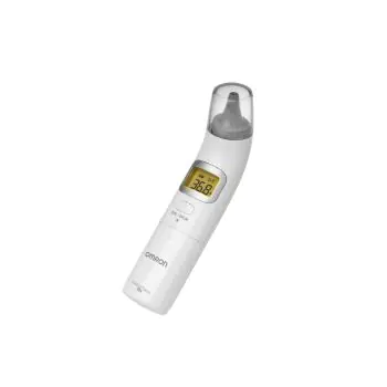 GT 510 Digital Ear Thermometer
