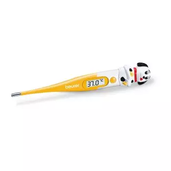 Beurer BY 11 child dog instant thermometer