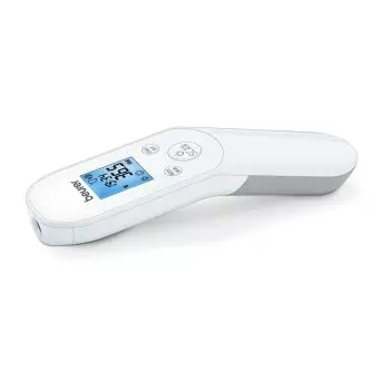 Beurer FT 85 non-contact thermometer