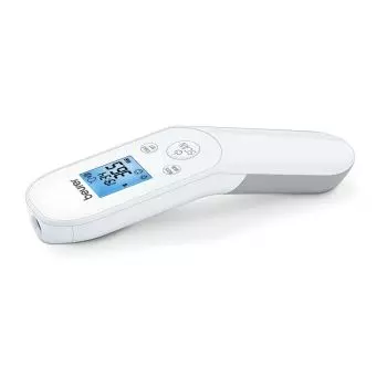 Thermomètre sans contact Infratemp® 3 - LD Medical