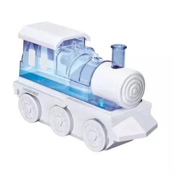 Humidifier Lanaform Trainy LA120113