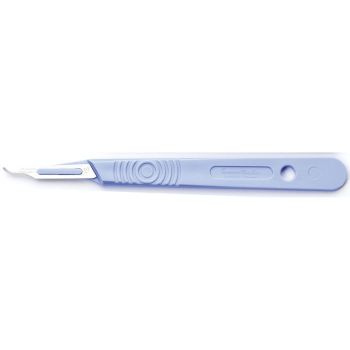Swann Morton Scalpels sterile No. 15 Box of 10